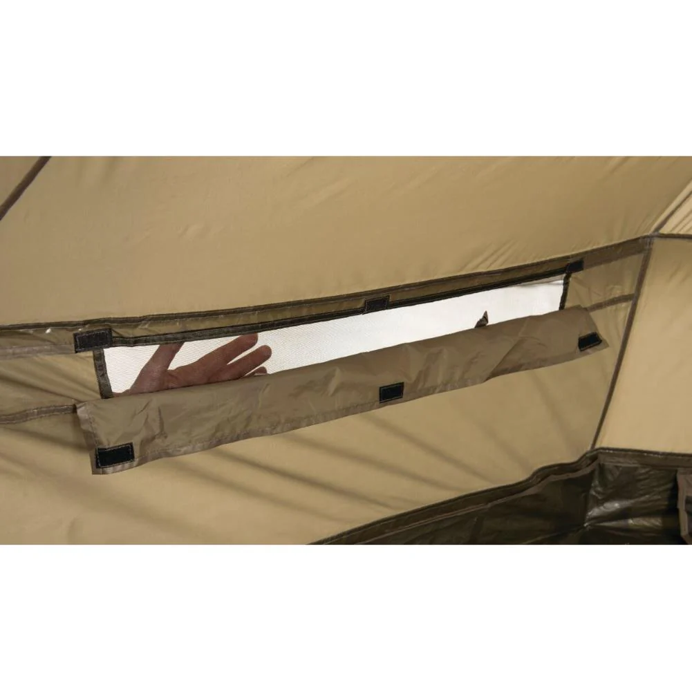 Easy Camp Moonlight Bell Tipi - 7 Man Tent - Image 8
