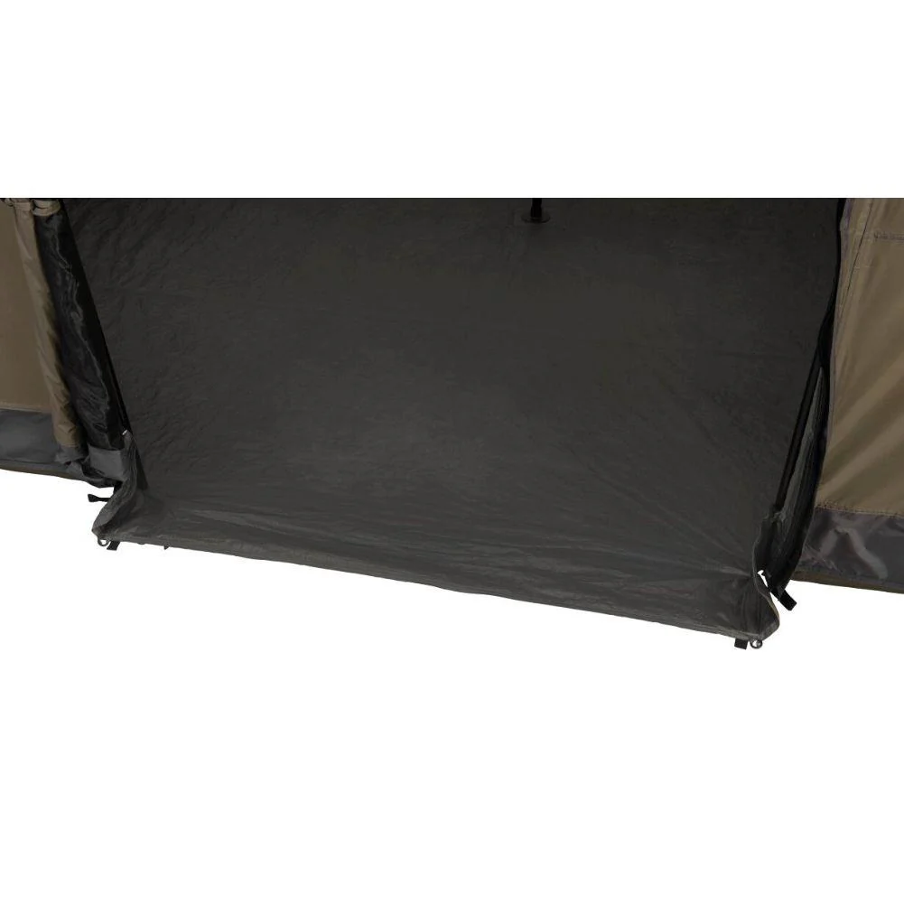Easy Camp Moonlight Cabin Tent - 10 Man Tent - Image 3