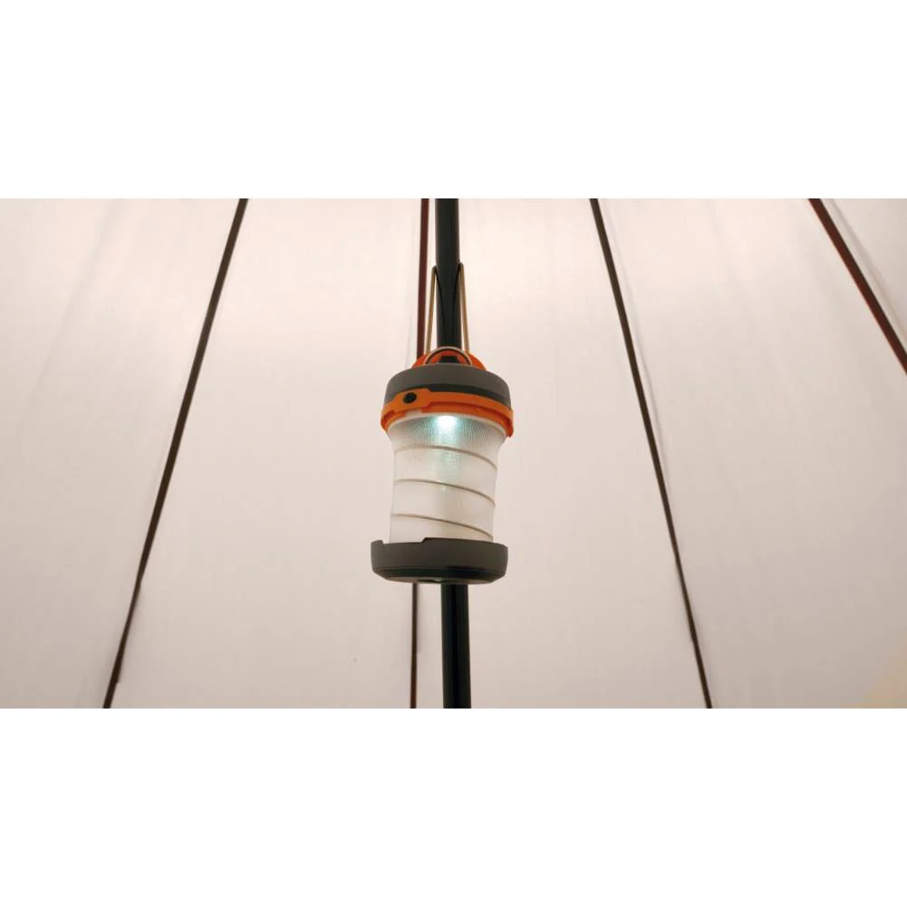 Easy Camp Moonlight Tipi - Image 12