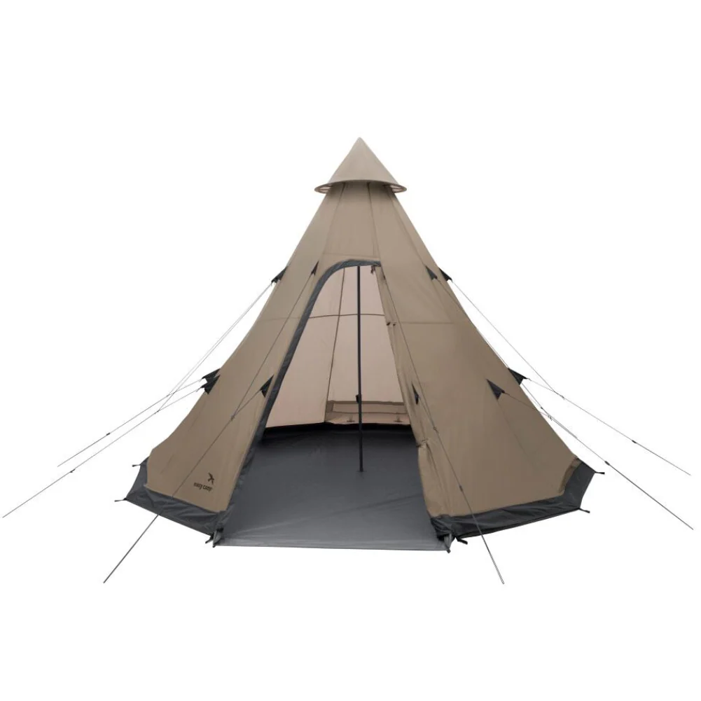 Easy Camp Moonlight Tipi - Image 18