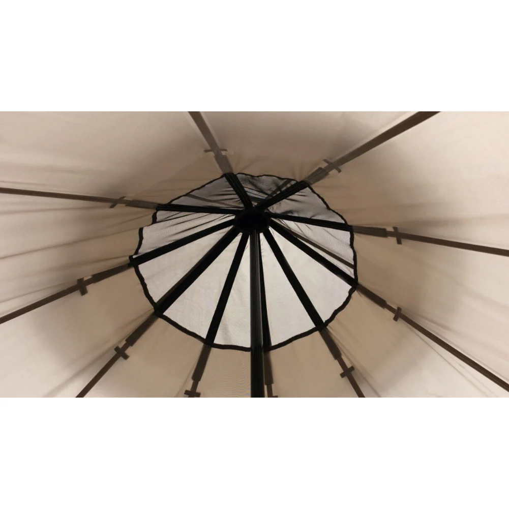 Easy Camp Moonlight Tipi - Image 20