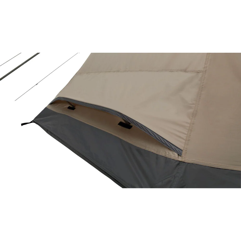 Easy Camp Moonlight Tipi - Image 22