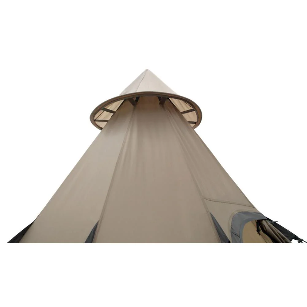 Easy Camp Moonlight Tipi - Image 4