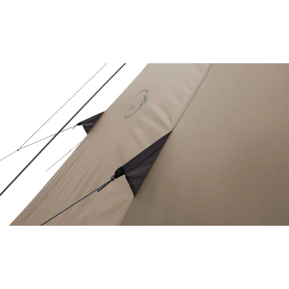 Easy Camp Moonlight Tipi - Image 7