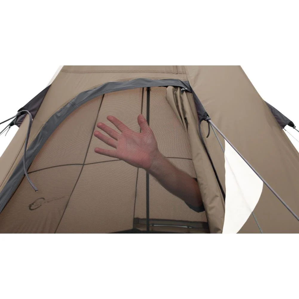 Easy Camp Moonlight Tipi - Image 8