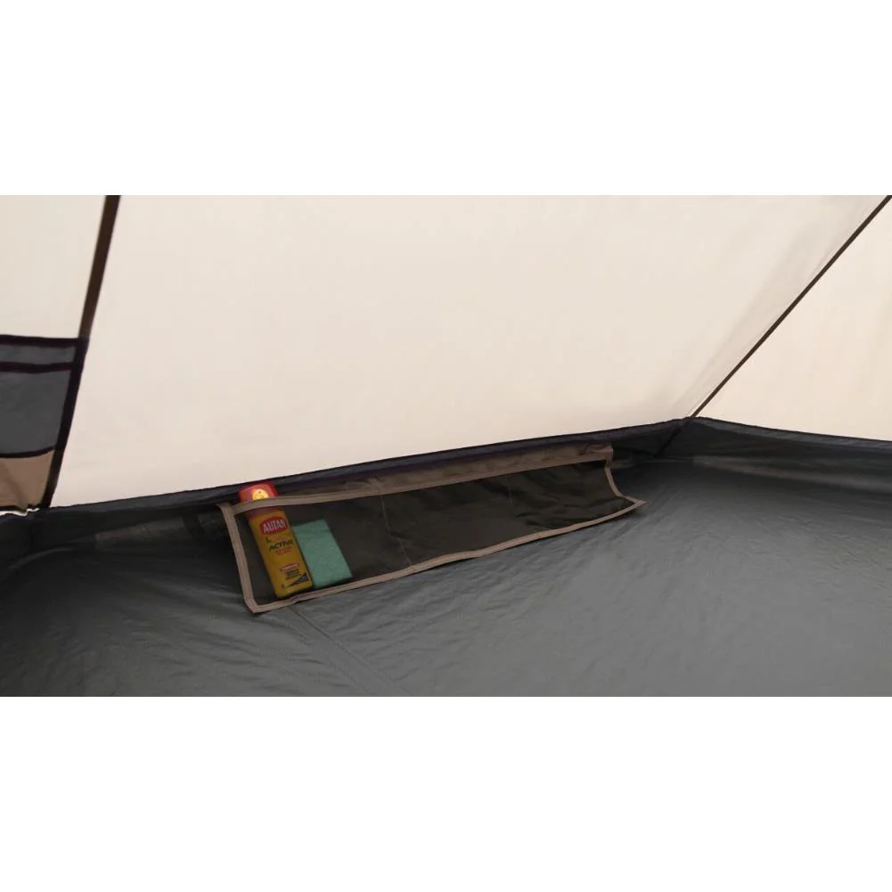 Easy Camp Moonlight Tipi - Image 9