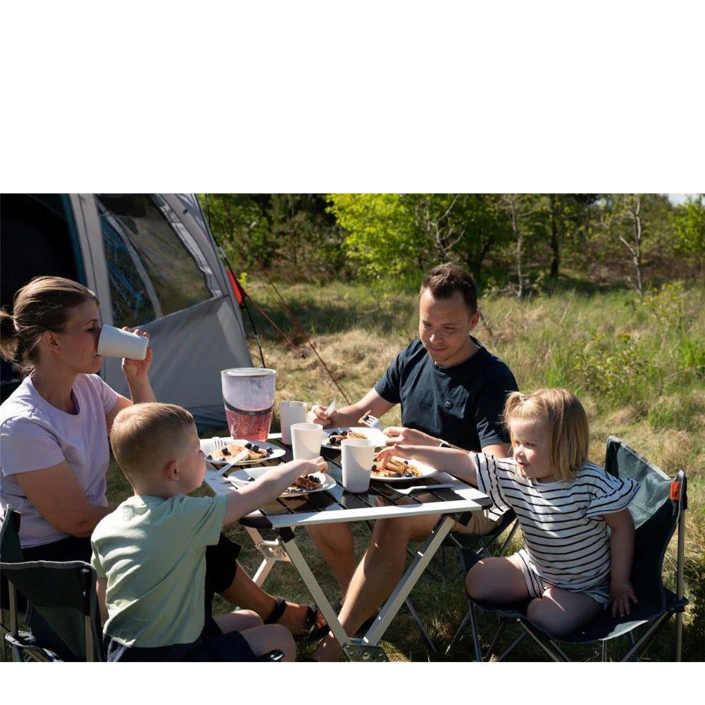 Easy Camp Rennes M Camping Table - Image 3