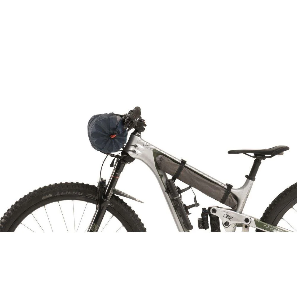 Easy Camp Energy 200 Compact Tent - 2 Man Tent - Image 10