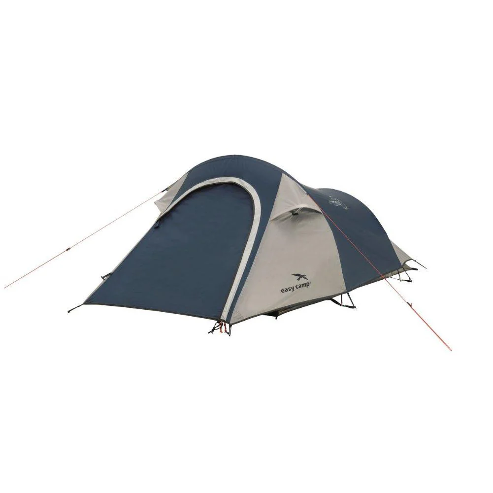 Easy Camp Energy 200 Compact Tent - 2 Man Tent - Image 13