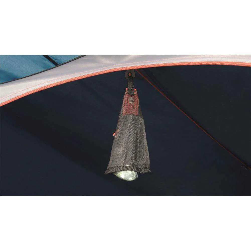 Easy Camp Energy 200 Compact Tent - 2 Man Tent - Image 6