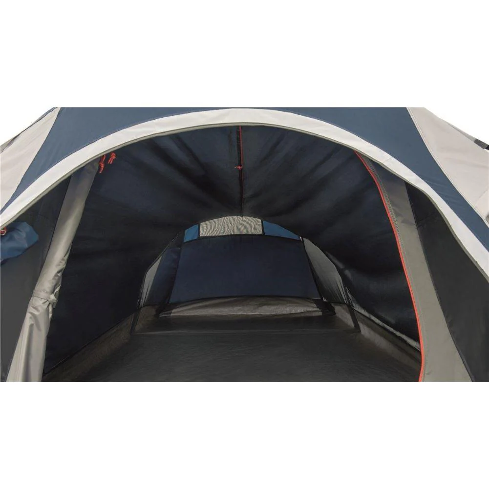 Easy Camp Energy 200 Compact Tent - 2 Man Tent - Image 8