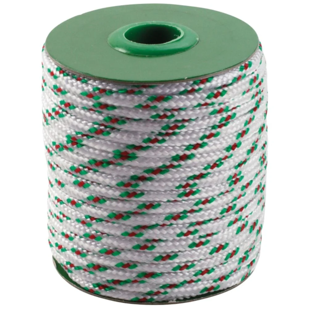 Easy Camp Utility Cord - 20M