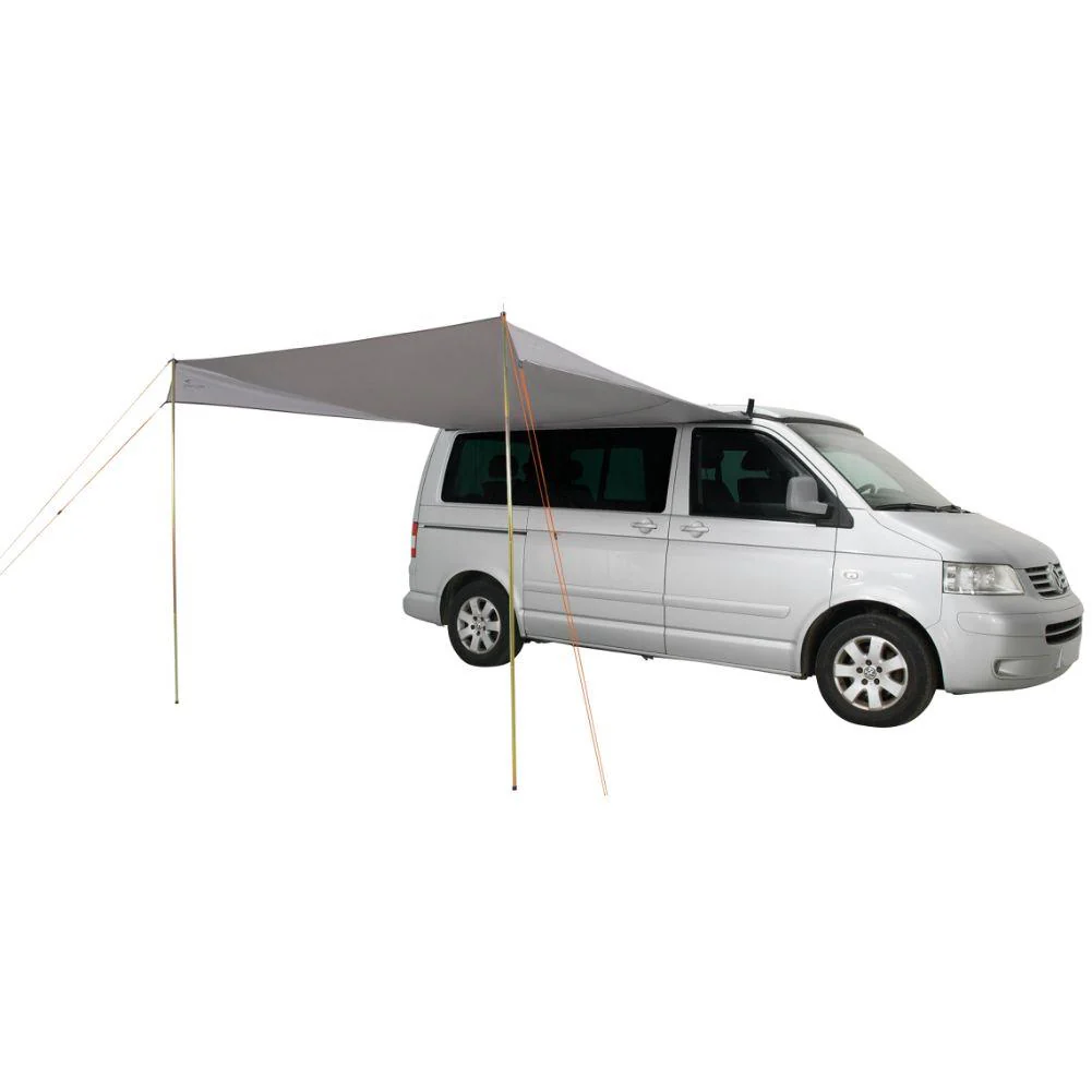 Easy Camp Voss Vehicle Canopy