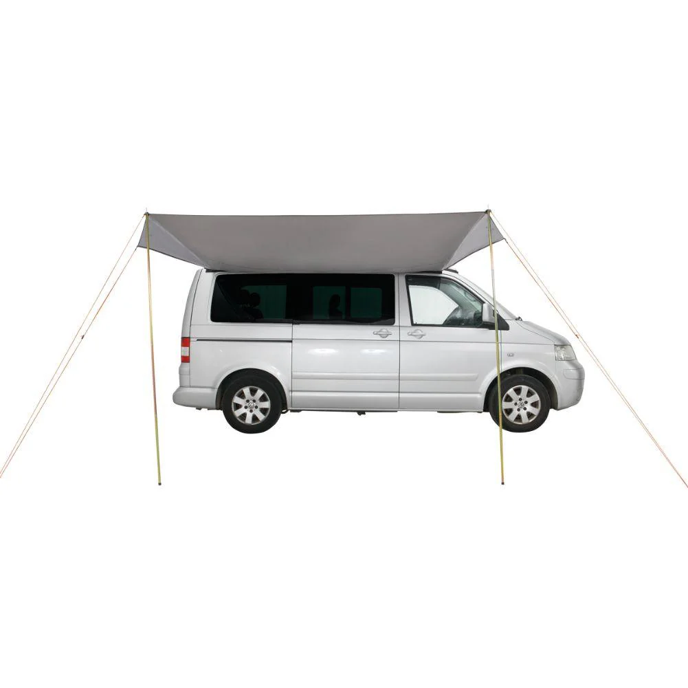 Easy Camp Voss Vehicle Canopy - Image 2
