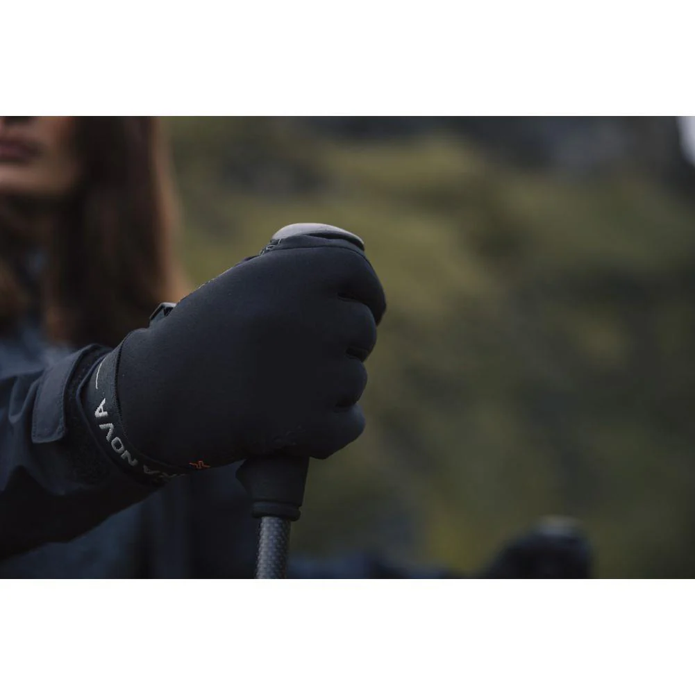 Extremities (by Terra Nova) Contact Insulated Waterproof Power Liner Gloves - Image 4