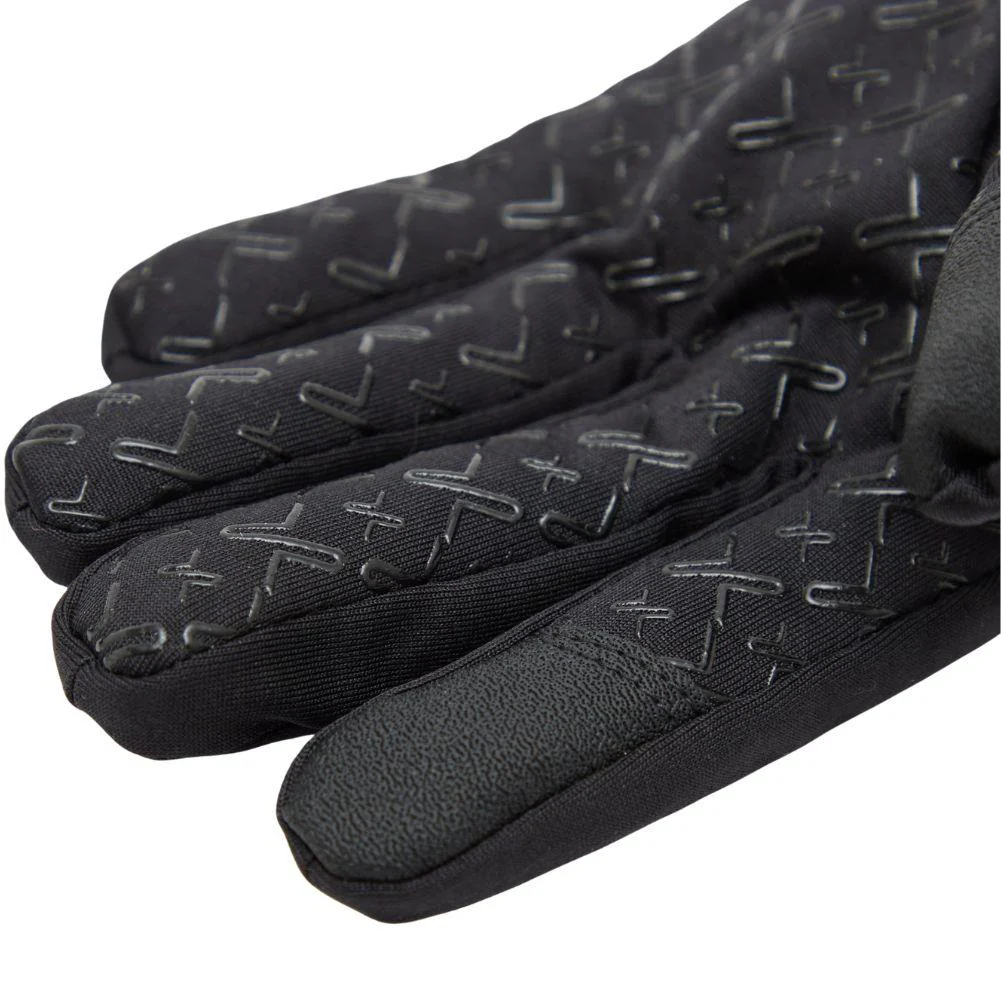 Extremities (by Terra Nova) Contact Waterproof Power Liner Gloves - Image 5