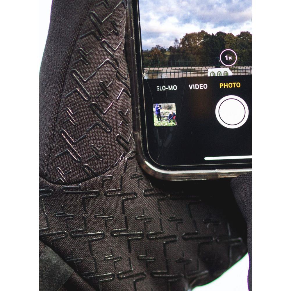 Extremities (by Terra Nova) Contact Waterproof Power Liner Gloves - Image 8