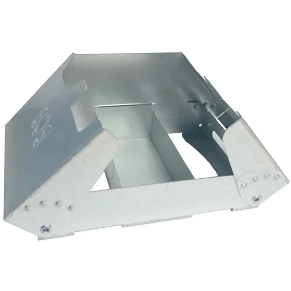 FireDragon Folding Cooker with Windbreak - Image 2