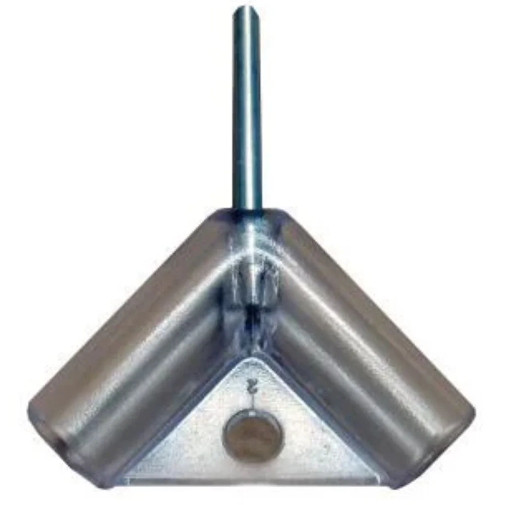 Force 10 Tent Apex - Force Ten Classic Apex Replacement Piece