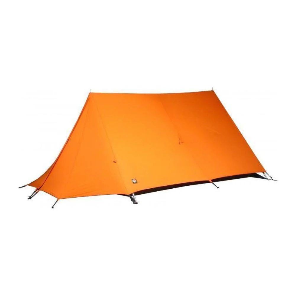 Force Ten Classic MK 5 Standard Flysheet Only - Image 4