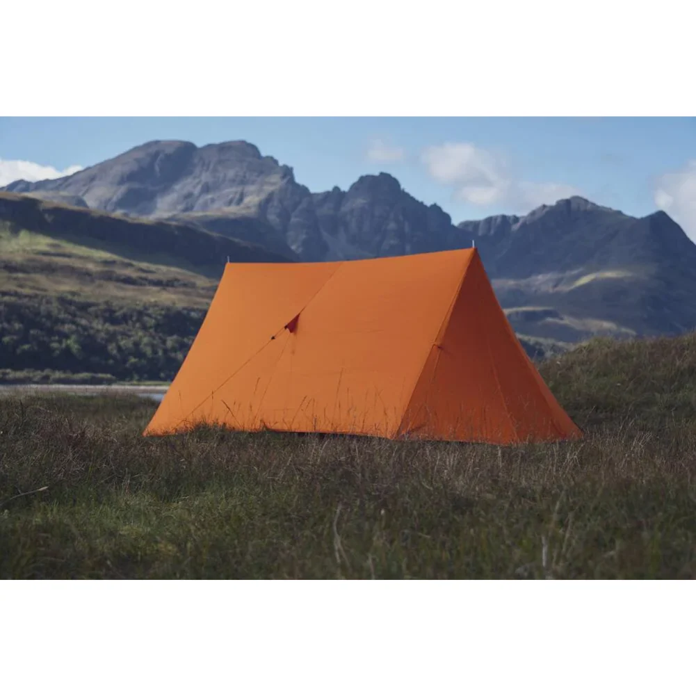 Force Ten Classic Standard Mk 5 Tent - 4 Person Tent - Image 6