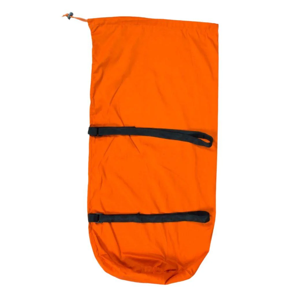 Force Ten (F10) Classic Mk 3 Tent Bag - Tent Bag Only - Image 2