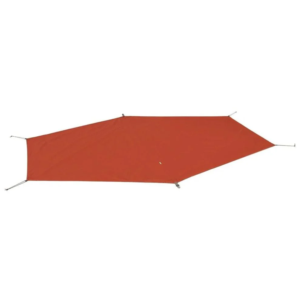 Force Ten (F10) Helium 1 UL Groundsheet Protector - GP509 - Lightweight Footpri - Image 2