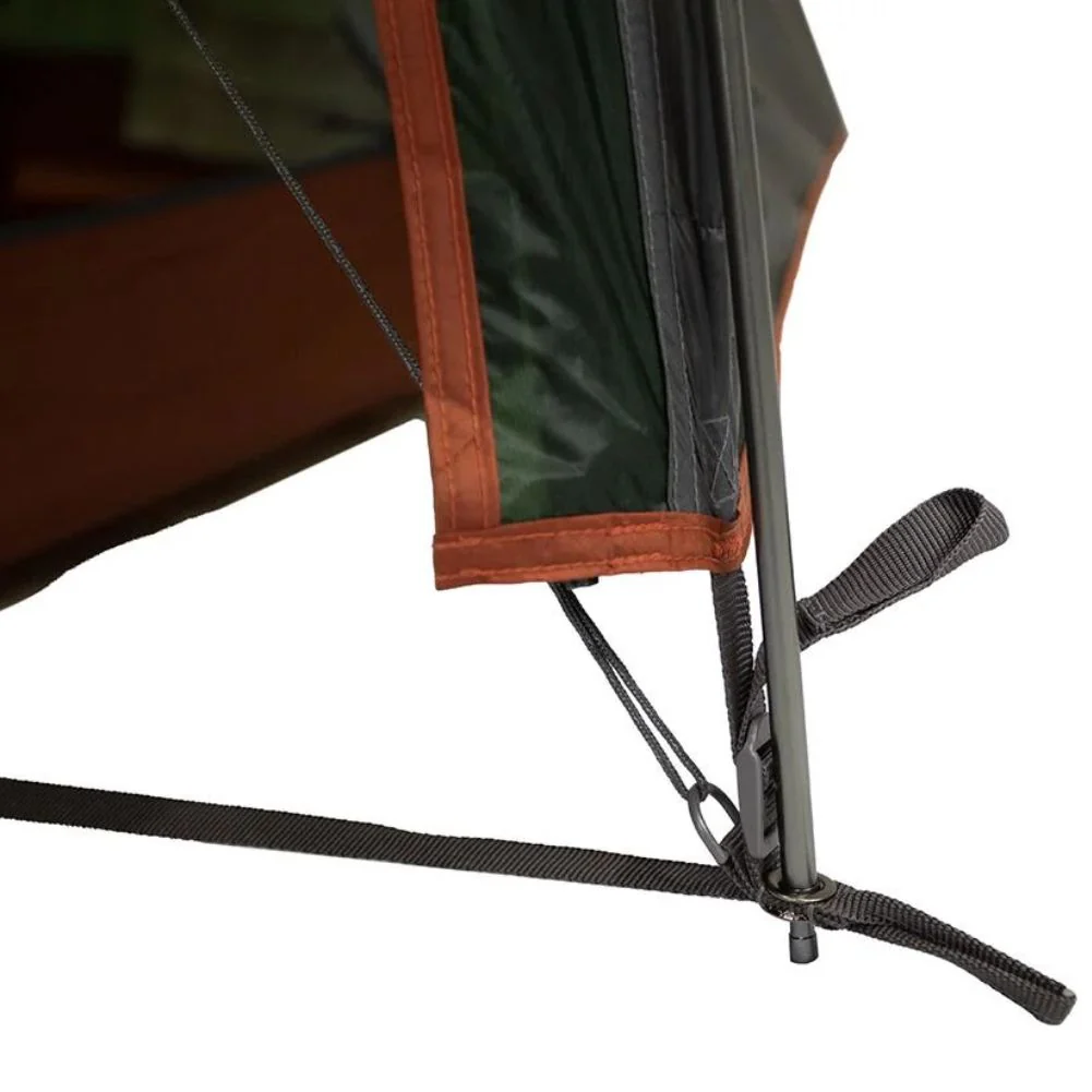 Force Ten (F10) Helium UL 2 Tent - Image 11
