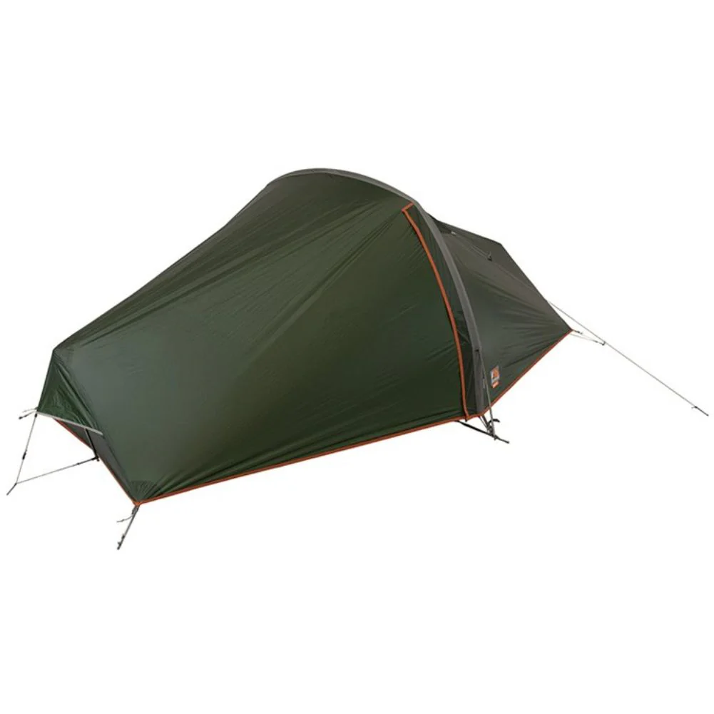 Force Ten (F10) Helium UL 2 Tent - Image 3