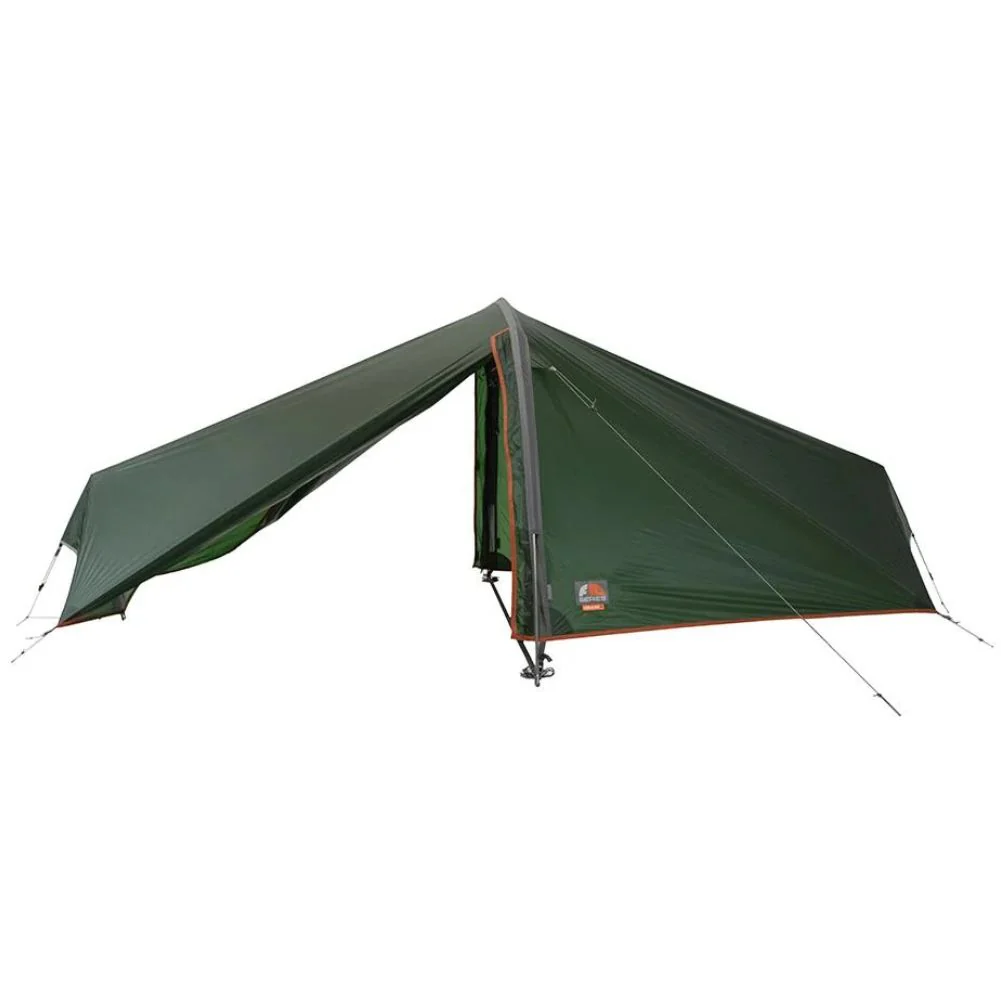 Force Ten (F10) Helium UL 2 Tent - Image 4