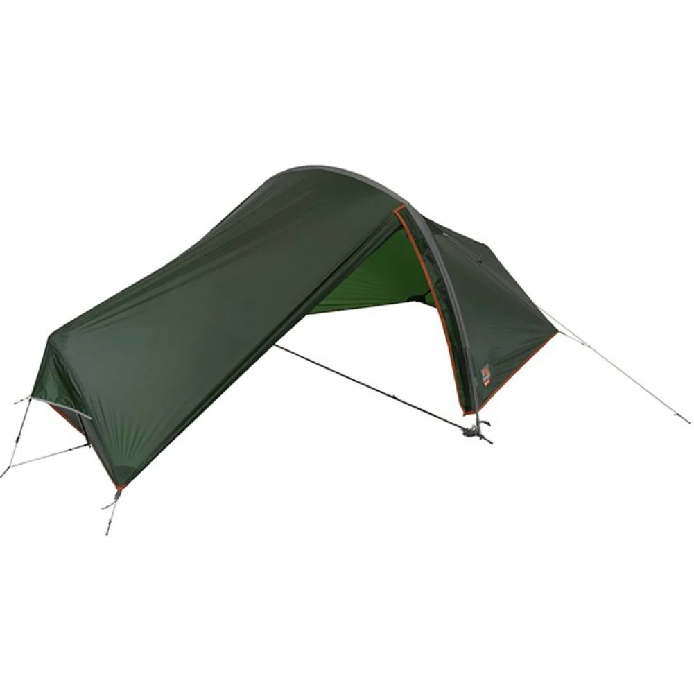 Force Ten (F10) Helium UL 2 Tent - Image 5