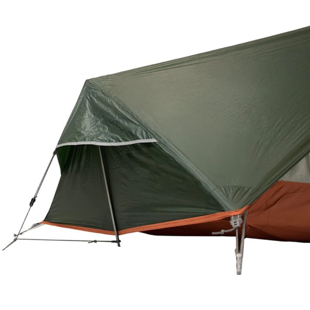 Force Ten (F10) Helium UL 2 Tent - Image 6
