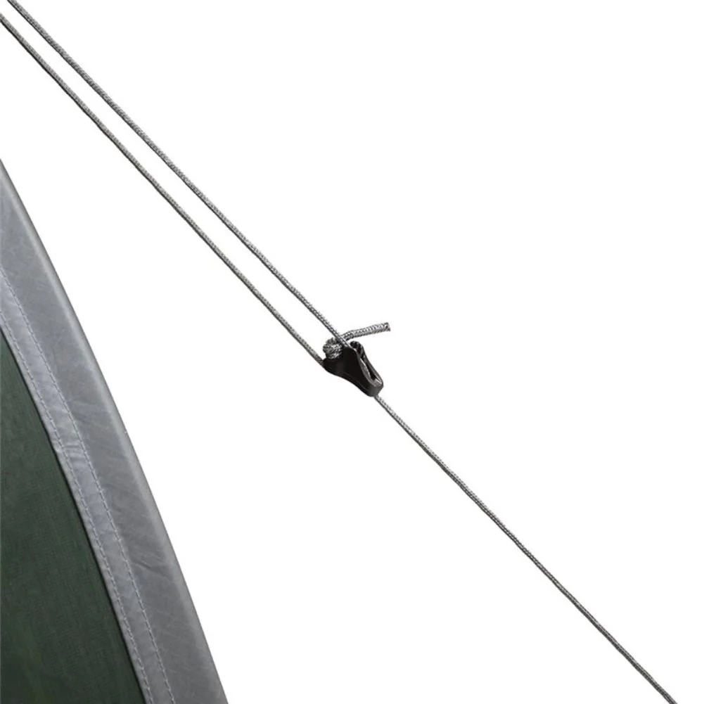 Force Ten (F10) Helium UL 2 Tent - Image 7