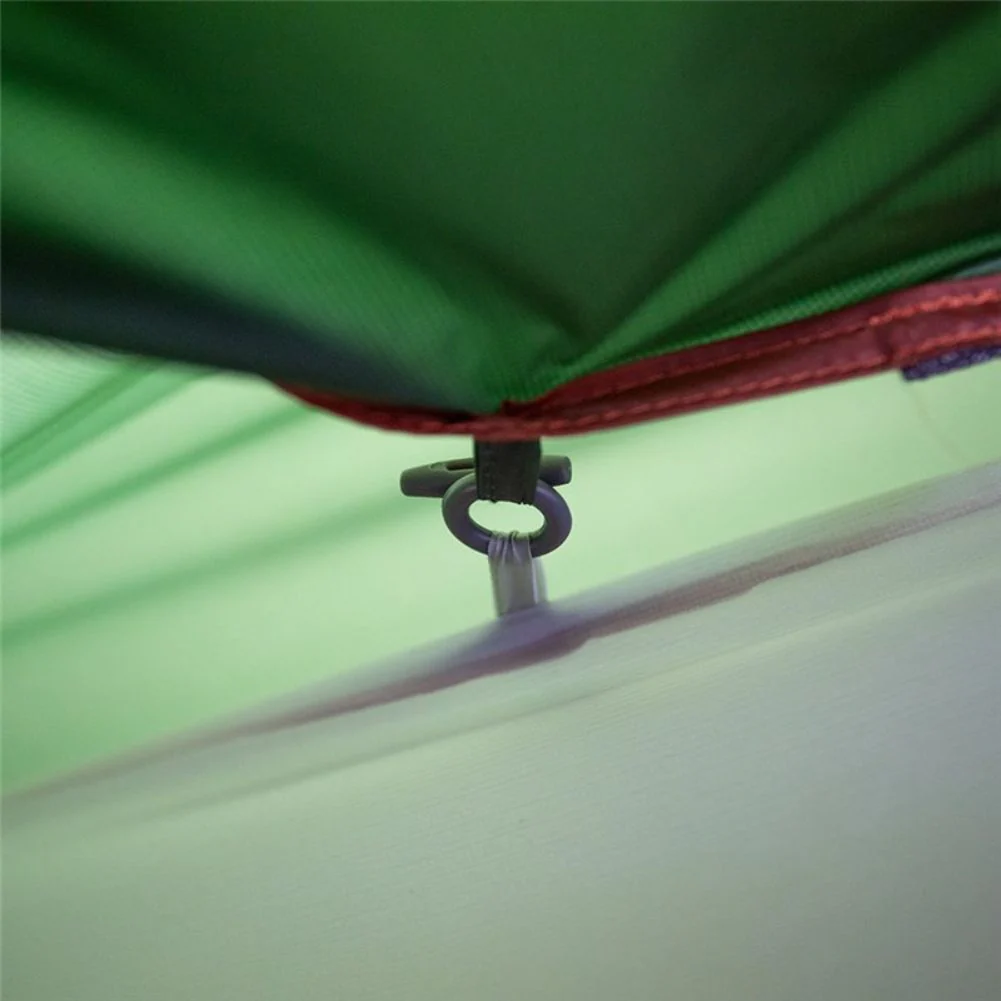 Force Ten (F10) Helium UL 2 Tent - Image 8