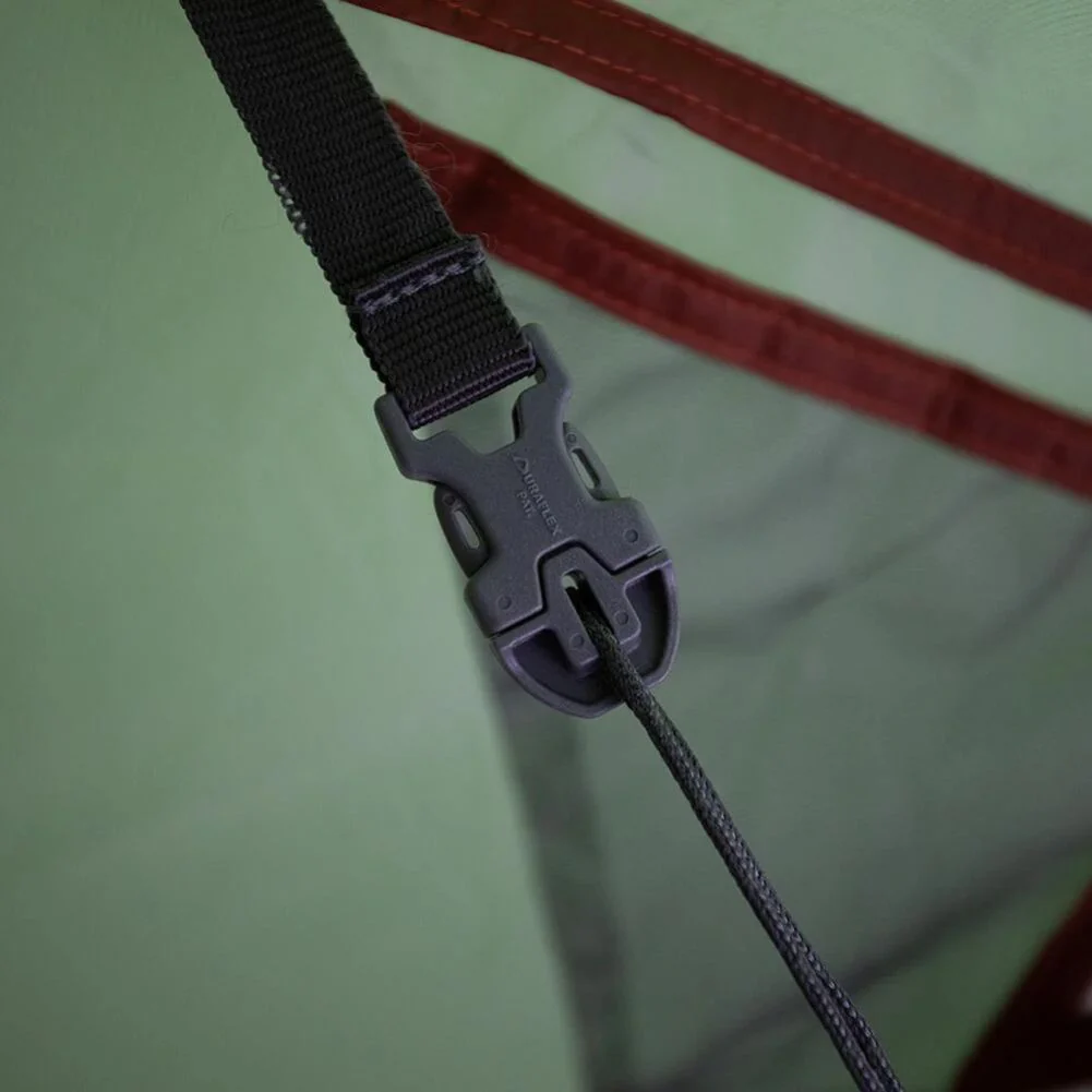 Force Ten (F10) Helium UL 2 Tent - Image 9