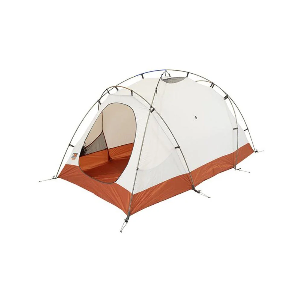 Force Ten (F10) MTN 2 Tent - Image 4