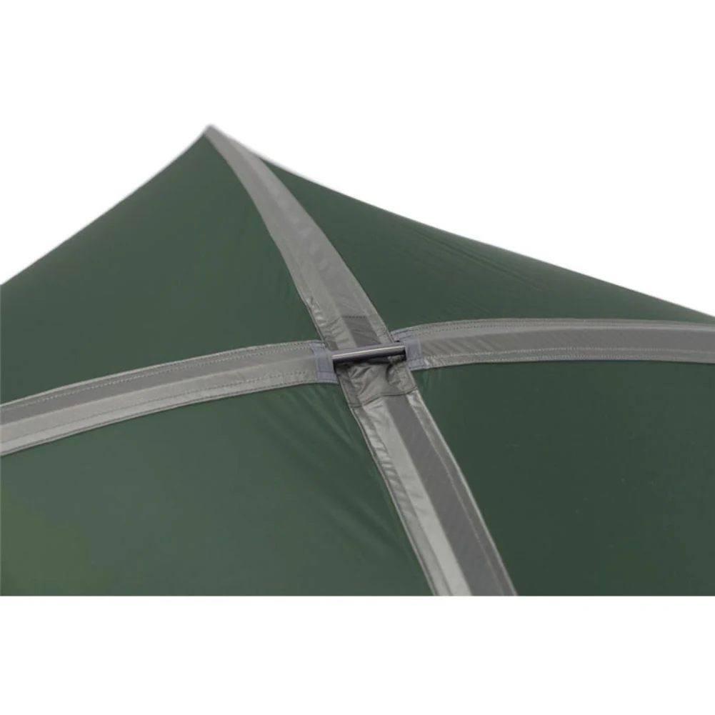 Force Ten (F10) Nexus UL 2 Tent - 2 Man Lightweight Tent - Image 5