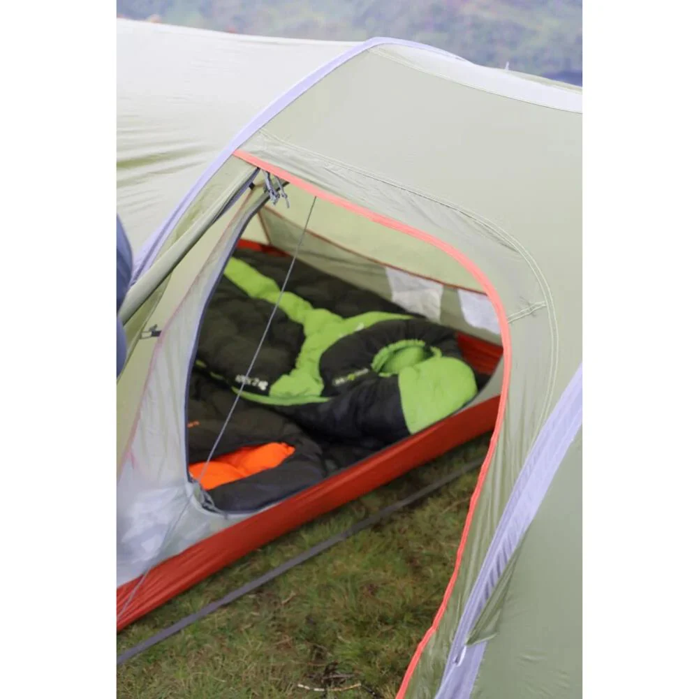 Force Ten (F10) Xenon UL 2 Plus Tent - 2 Man Lightweight Tent - Image 18
