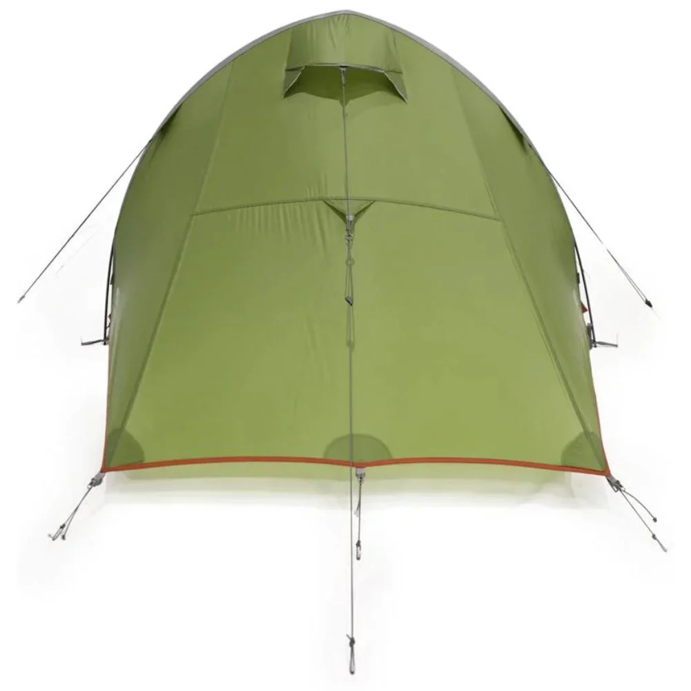 Force Ten (F10) Xenon UL 2 Plus Tent - 2 Man Lightweight Tent - Image 7