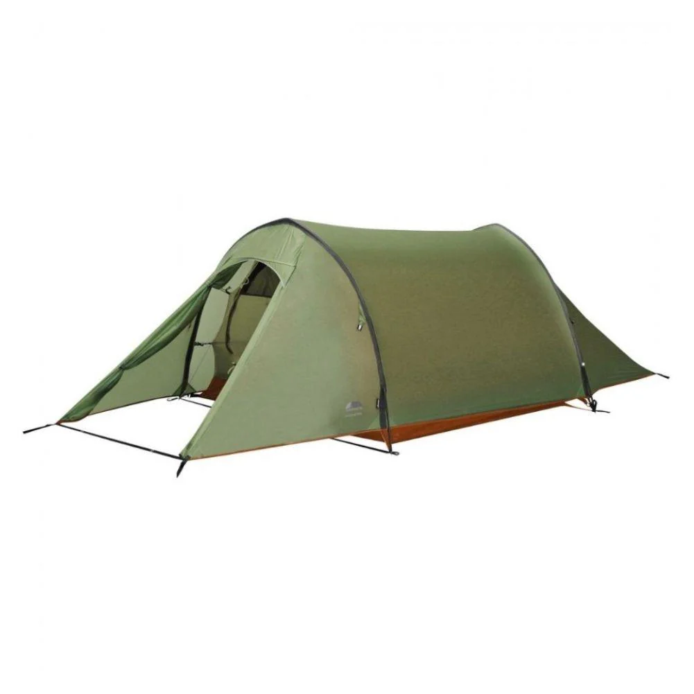 Force Ten (F10) Xenon UL 2 Tent - 2 Man Lightweight Trekking Tent - Image 11