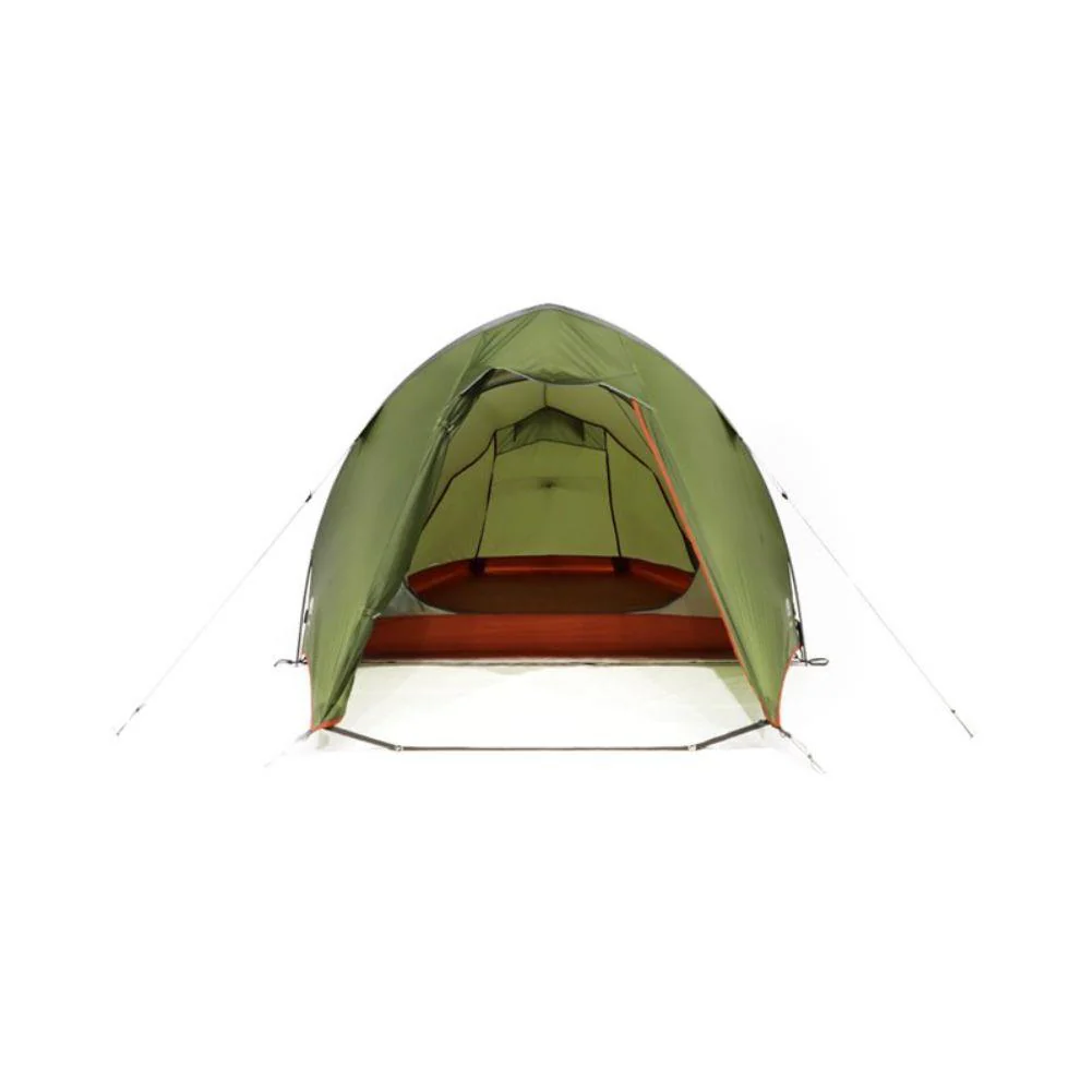 Force Ten (F10) Xenon UL 2 Tent - 2 Man Lightweight Trekking Tent - Image 4