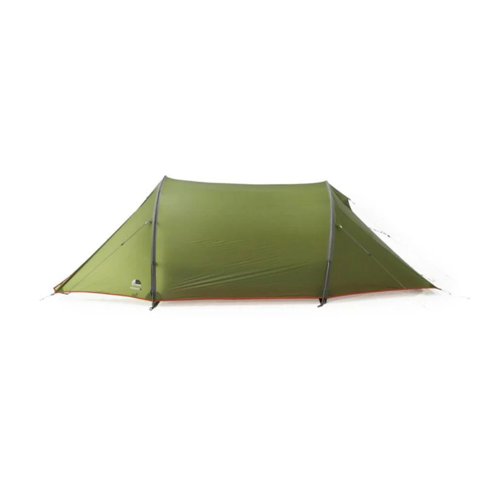 Force Ten (F10) Xenon UL 2 Tent - 2 Man Lightweight Trekking Tent - Image 5