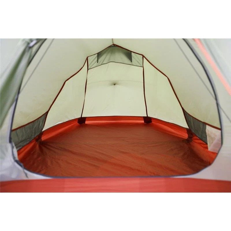 Force Ten (F10) Xenon UL 2 Tent - 2 Man Lightweight Trekking Tent - Image 9