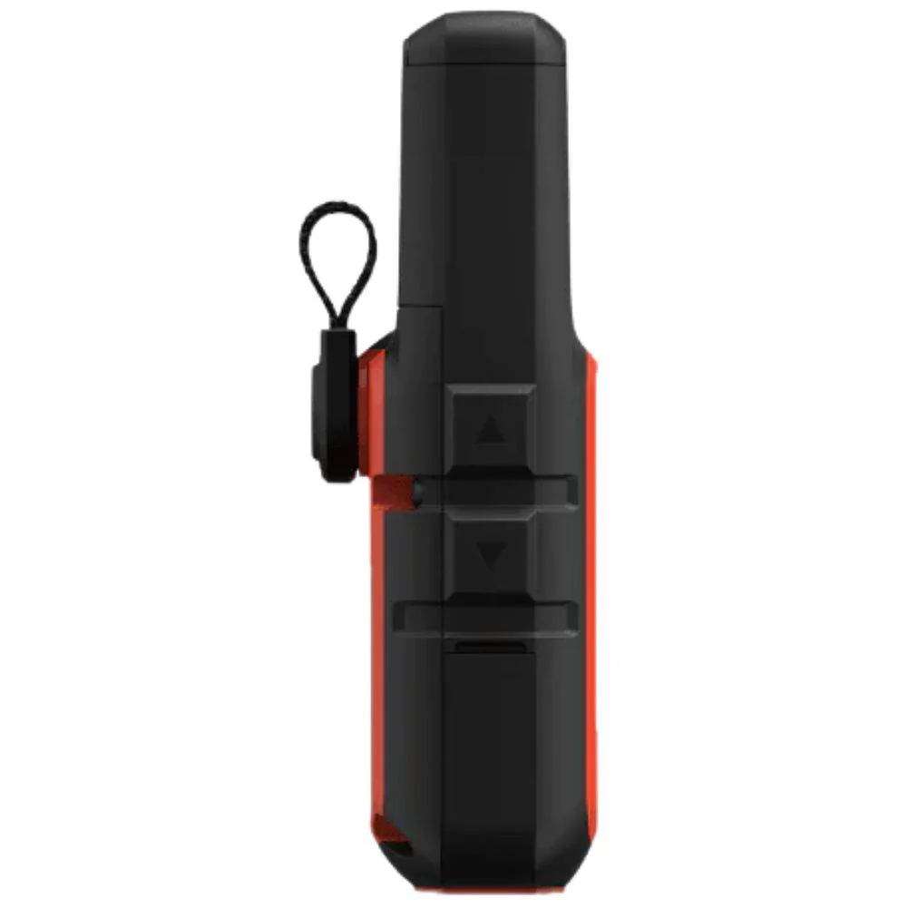 Garmin inReach Mini 2 Sat Comm (Flame Red) - Image 3