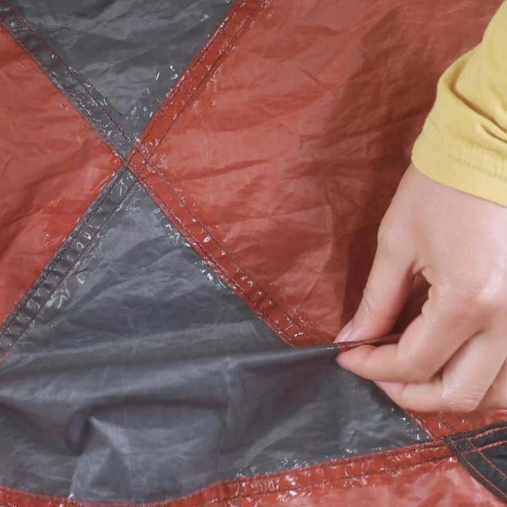Gear Aid (By McNett) Seam Grip + WP Sealant + Adhesive (2 x 7g Tubes) - Image 3