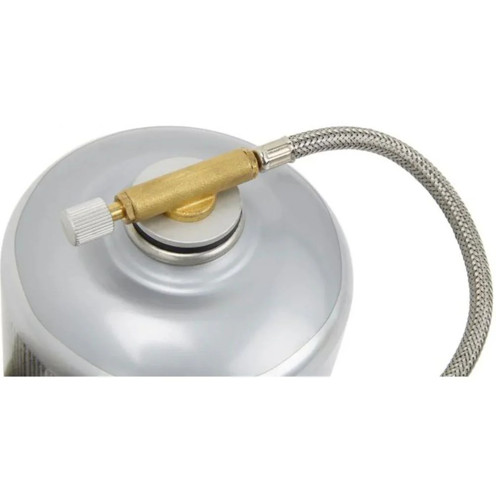 Go System Adapt Stove - Image 12