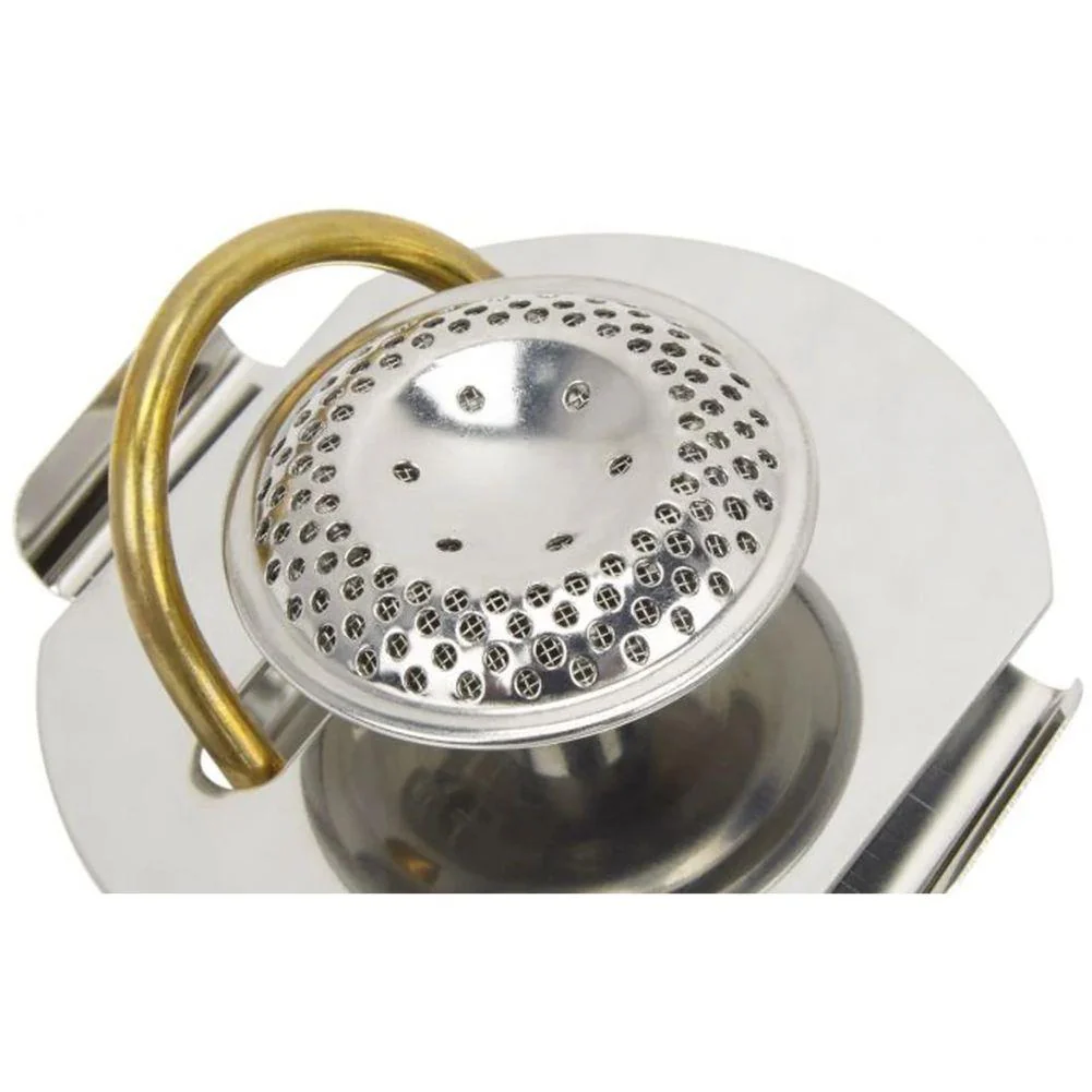 Go System Adapt Stove - Image 4