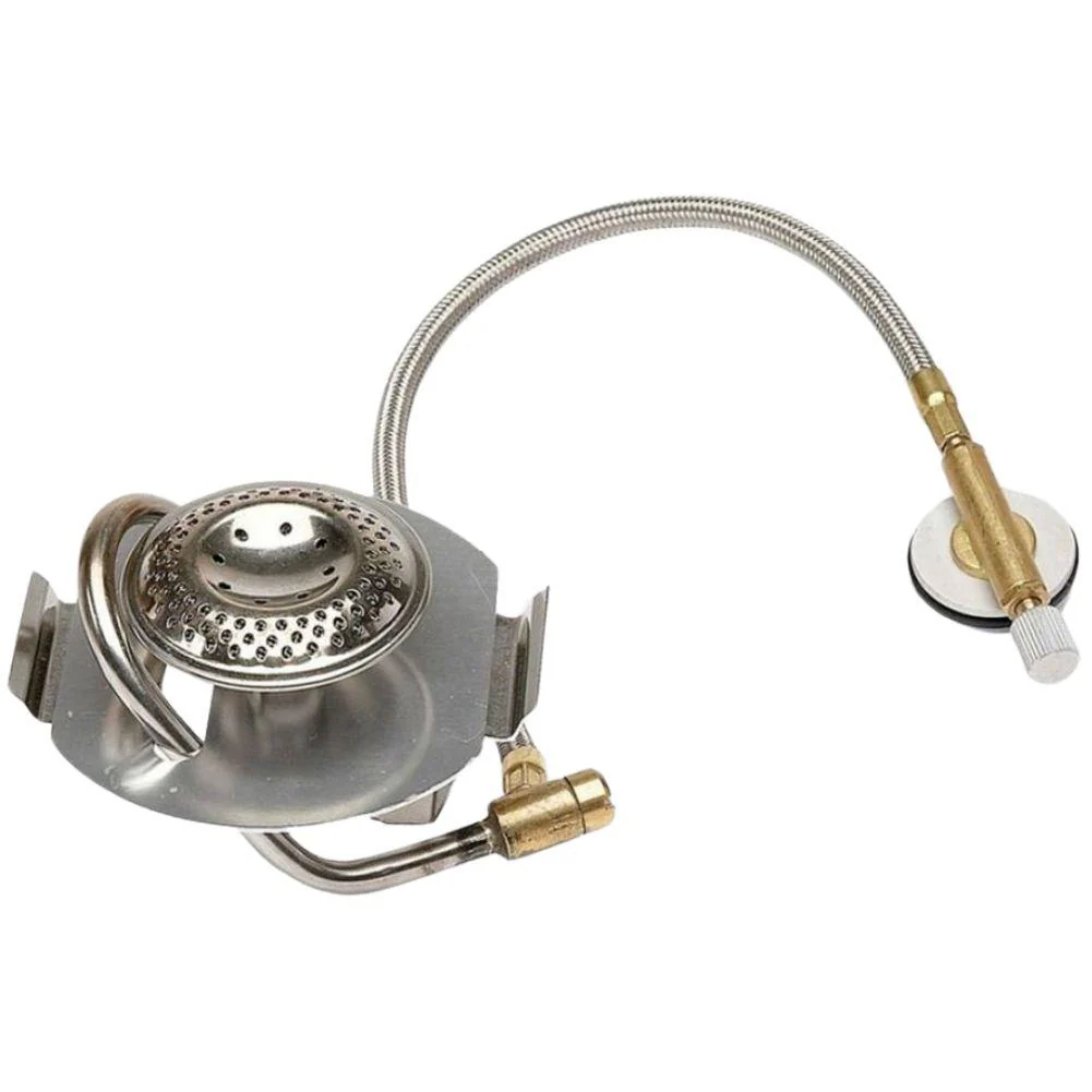 Go System Adapt Stove - Image 7