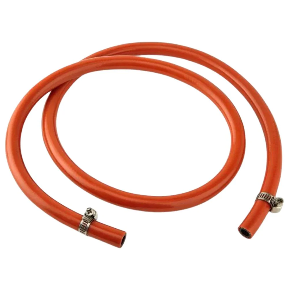 GoSystems Regulator & Hose Kit - Image 4
