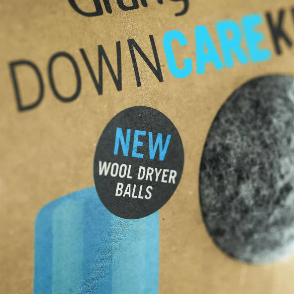 Grangers Down Care Kit - Image 3